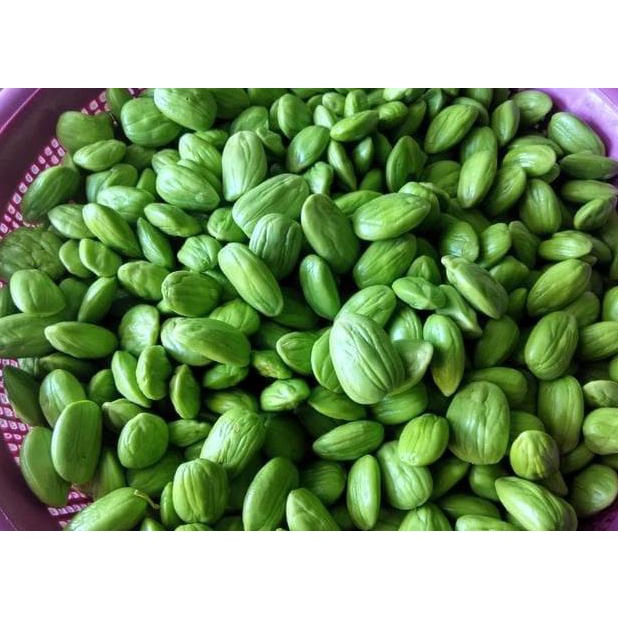 

BIG SALE PETE, PETAI KUPAS KWALITAS SUPER TERJAMIN