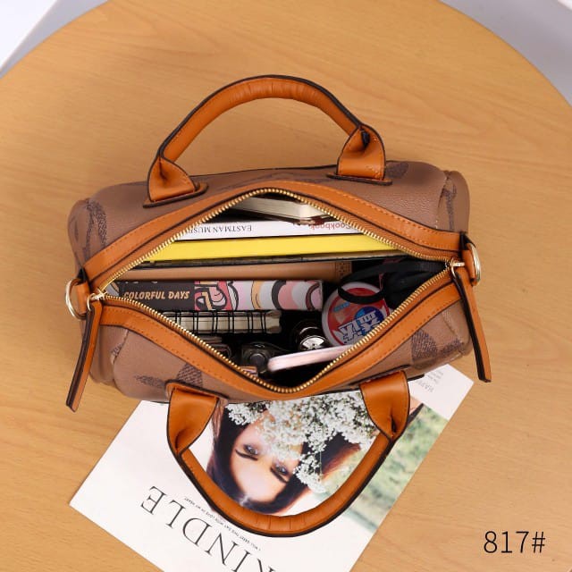 Tas Lv speedy 817
