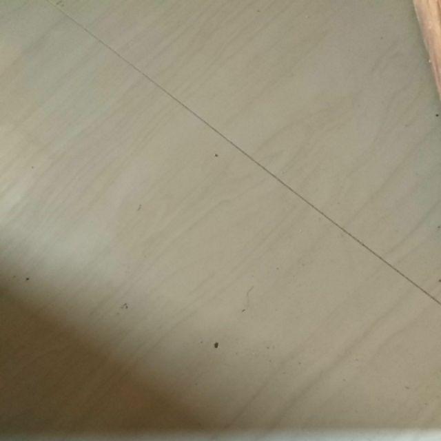 16x24 Standing Pouch Single Seal / Seal Biasa