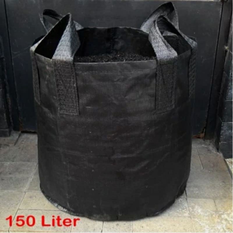 Planter Bag 150 Liter