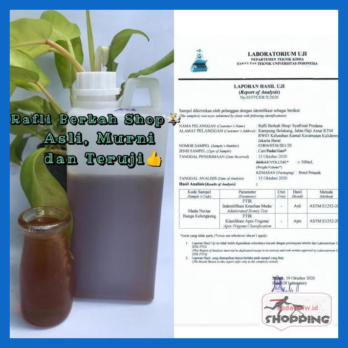

Er34Wr5- Madu Kelengkeng 1Kg (Murni) I0Uukiy8-