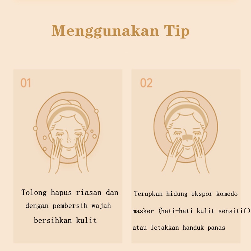 Inface Facial Alat Pembersih Komedo 40°C Suhu Konstan SPA Instrumen Perawatan Kulit Kecantikan Tiga Kepala Hisap Electric Acne Clean Blackhead Black Point Vacuum Negatif Sirkulasi Air Tekanan Wajah Penuh Aqua Peel Termal Perangkat Wajah CF-07E