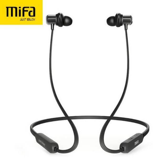 Mifa S1 Xiaomi Wireless Headphone Sports Bluetooth Earphone