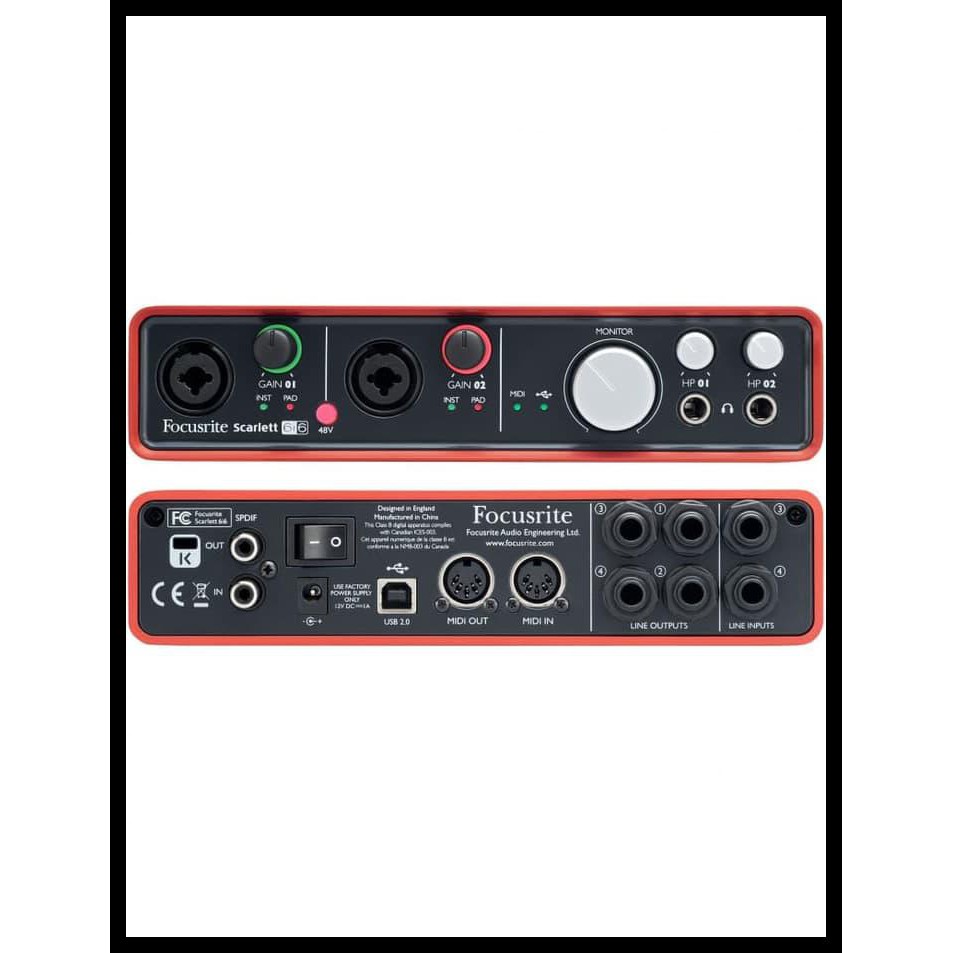 Звуковая карта focusrite scarlett. Focusrite Scarlett 8i6. Звуковая карта Focusrite Scarlett 6i6. Купить звуковая карта Focusrite Scarlett 6i6. Купить сколько рублей стоит звуковая карта Focusrite Scarlett 6i6.