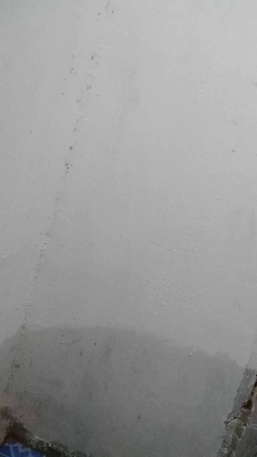 Rak Gantung Kamar Mandi Serbaguna Tempat Shampoo Handuk Odol Sabu