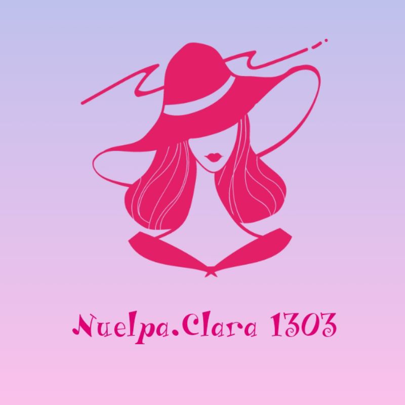 

notalive