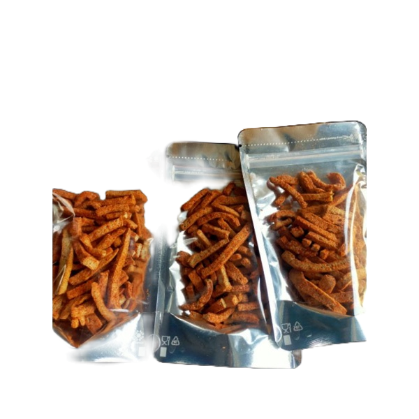 BASRENG STIK ASLI JABAR //BERAT 80G