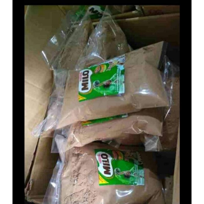 

Dancow full cream