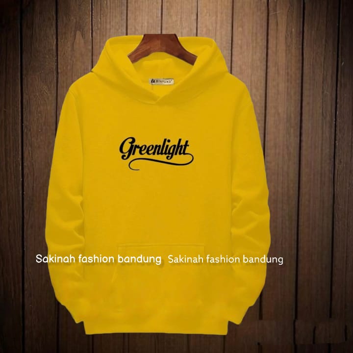 SWEATER HOODIE GRLT / HOODIE TERLARIS / HOODIE OVERSIZE / SWEATER PREMIUM DISTRO BAHAN KATUN FLEECE / SWITER KEREN / SWEATER KEKINIAN / SWEATER JUMBO