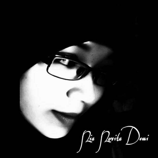 nia.novita.dewi