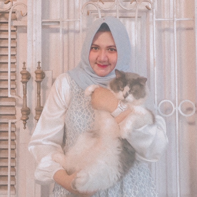stefanyirianto