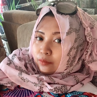  Lemari laci rotan sintetis 5 laci Shopee Indonesia