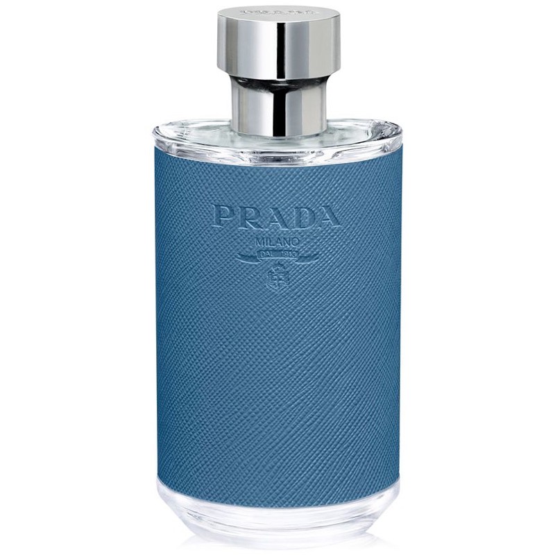 PARFUM ORIGINAL EROPA Prada L’homme L’eau EDT 100ml PARFUME PRIA