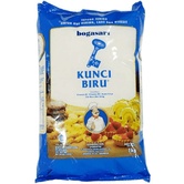 

Tepung Terigu Kunci Biru 1kg