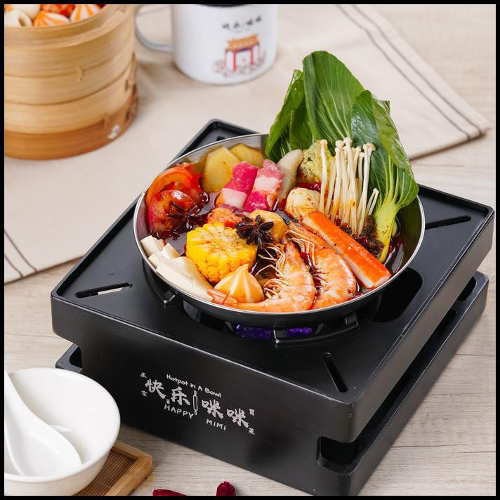 

Gy4A Bumbu Mala Sichuan Malaxiangguo Happymimi Hhit