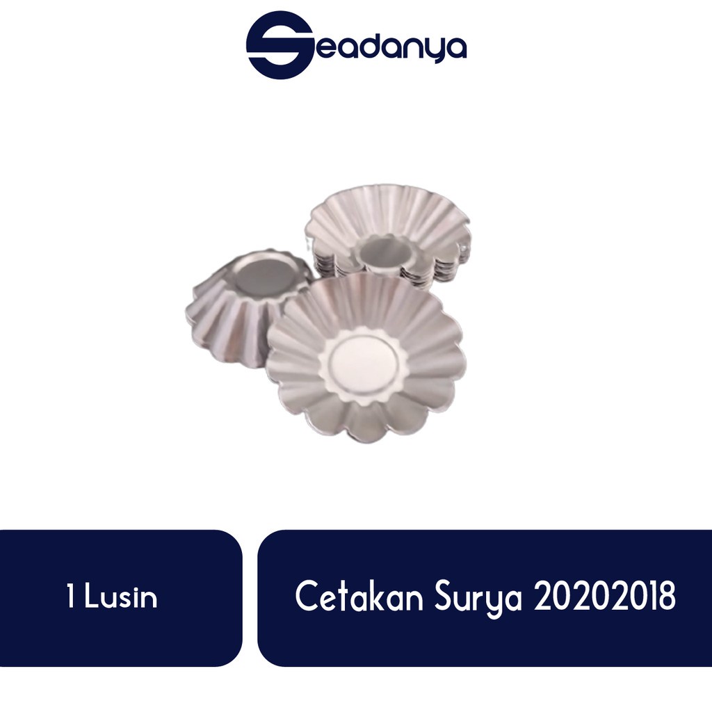 

Cetakan Surya 20401009-Cetakan Surya Terbaru/Cetakan Terlaris/Cetakan Surya Termurah/Cetakan Surya Model Terbaru