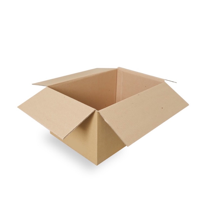 

Box 35,2x23,7x17,5 cm Box Normal/Kardus