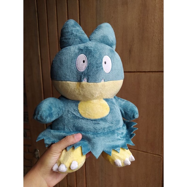 boneka murah Palembang , grosir boneka Palembang, gudang boneka , grosir boneka n