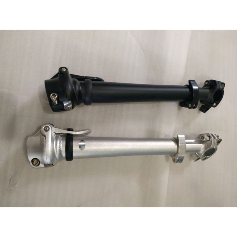 HANDLEPOST SELI LITEPRO ASLI