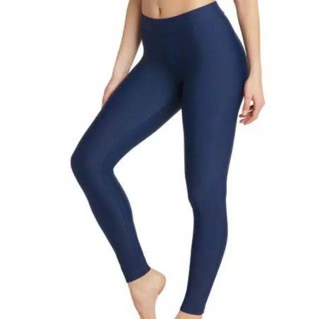 Leggings Panjang Soft RAYON STANDAR/Celana leggings / Leggings panjang standar