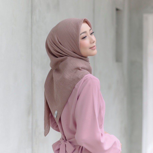 

Leaf Cotton