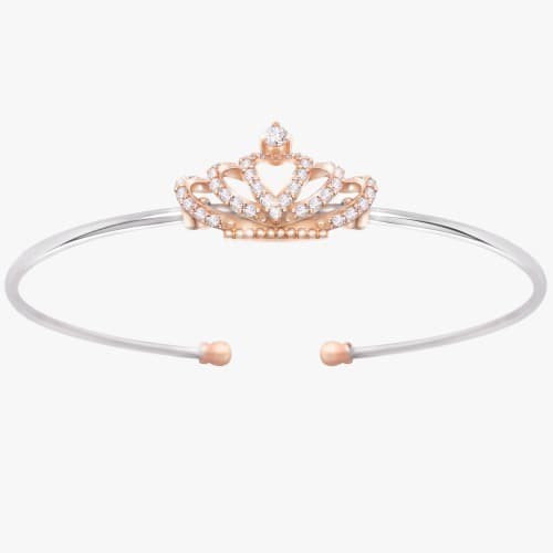 

Gelang - Hala Gold Prilly Vol.4 Kadar 75,5% 3EZ0442