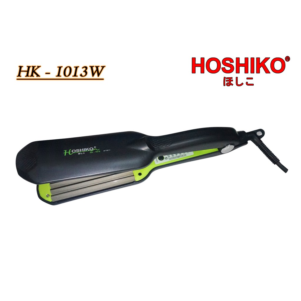 HK PRO CATOK HK 1013W