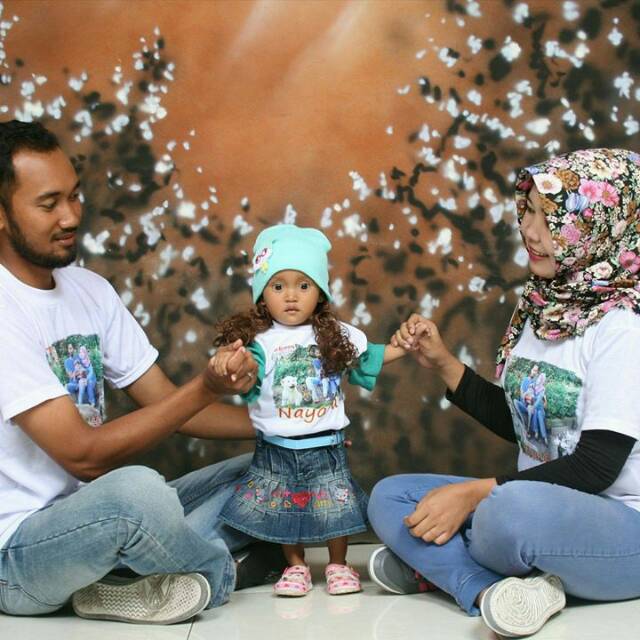 fitribundanayara1107