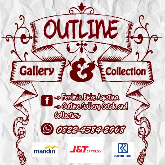 ferdiniariekeagustina