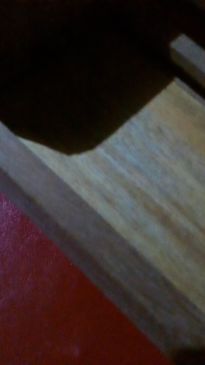 Pengiris Rajangan Bawang Pemotong Bawang