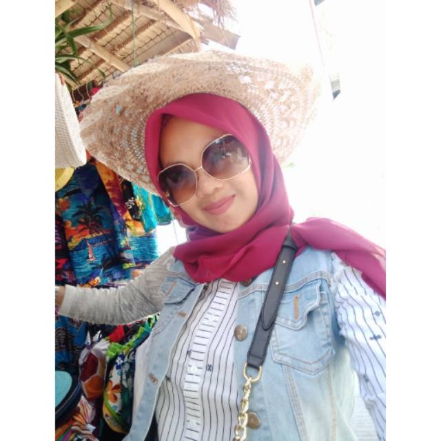 nengrikakartikasari