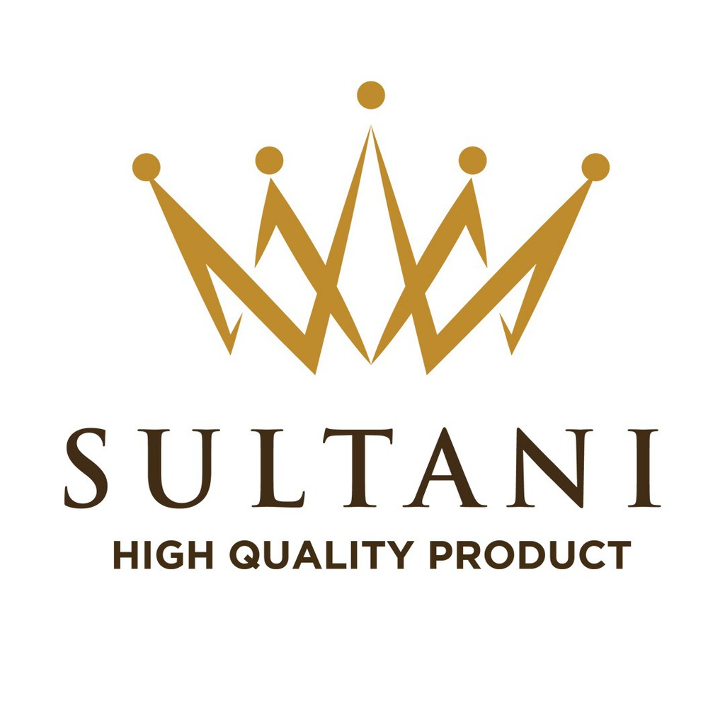 Produk Sultani Indonesia Shopee Indonesia