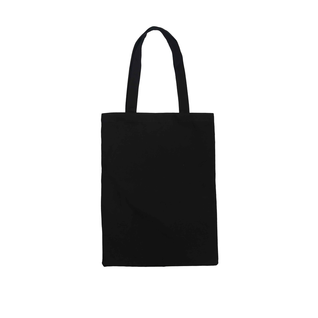 Heretic x Tabraklari - Tote Bag - Jackpot