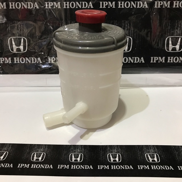 53701 TA0 Tabung Botol Oli minyak power steering Honda Accord CP2 2008 2009 2010 2011 2012