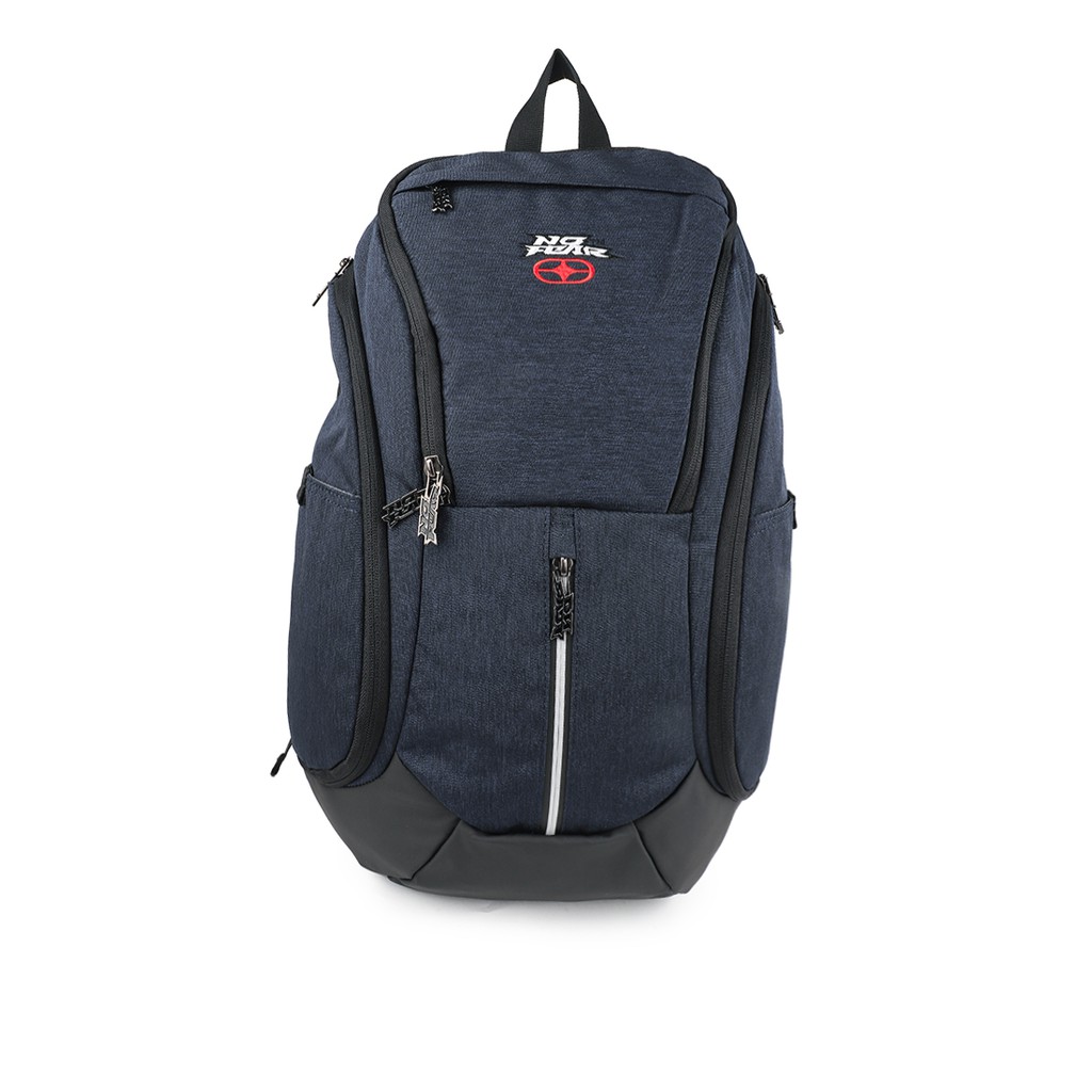 No Fear Amaze - Backpack
