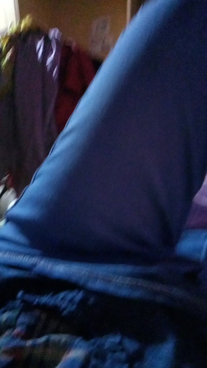 Couple Batik Mariam / Cp Set Batik Mariam / Cp Kinanti / Bisa Beli Terpisah Ya