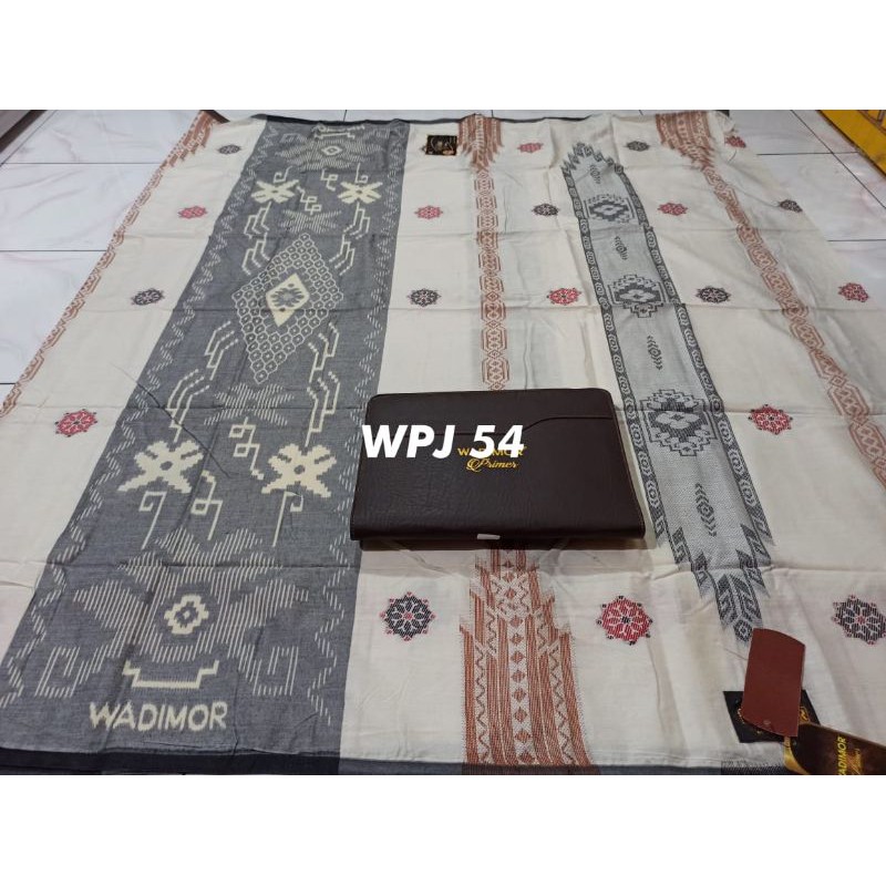 sarung wadimor primer jaguar