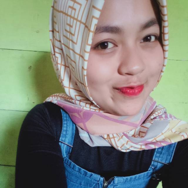 20uig6qwuz