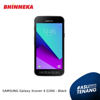 SAMSUNG Galaxy Xcover 4 G390