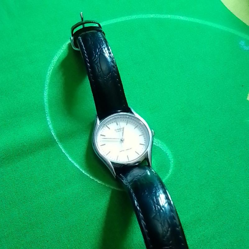 casio mtp1094