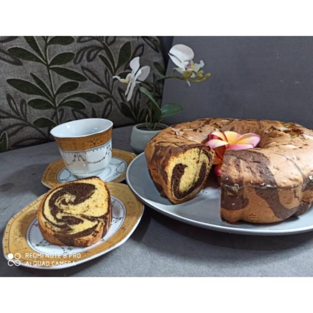 

Kue Heavy Marvel Premium