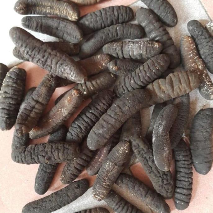 

---Terbaru--- Hoisem Belitung Kering Isi 12 / kg