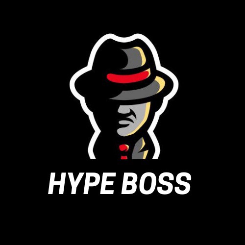 hypeboss2021