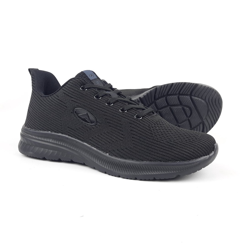 Sepatu sneakers pria Dans Hogar 39-43