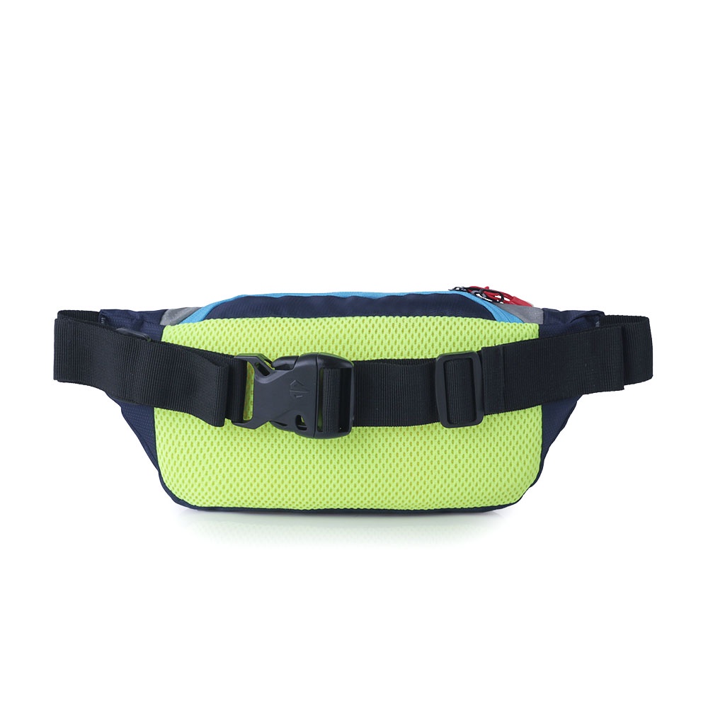 Tas Waistbag Selempang Slingbag  Distro Keren Terbaru Premium 274