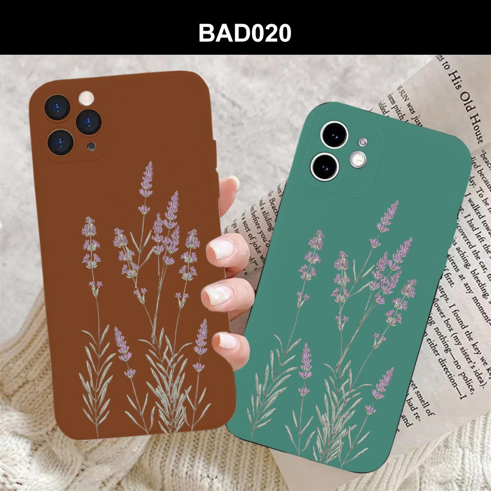 CASE PRO CAMERA KARAKTER MOTIF FOR ASUS ZENFONE LIVE L1 LIVE L2 BAD033