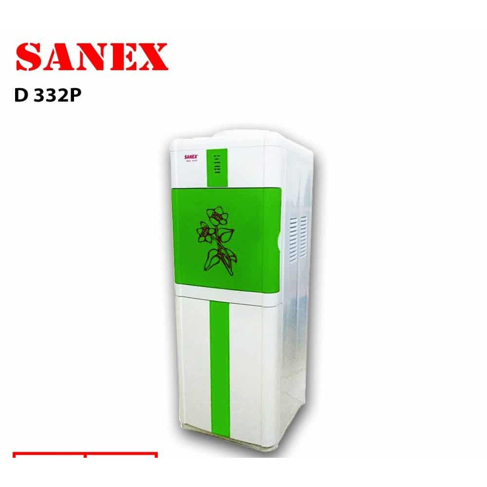 Dispenser Sanex - D332P