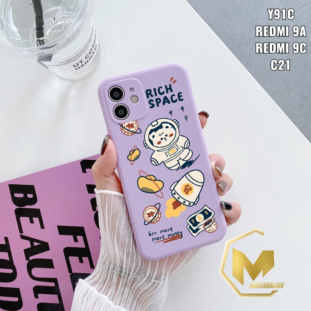 SS081 SOFTCASE MACARON PELINDUNG KAMERA VIVO Y19 U3 Y21 Y21S Y33S Y12 Y15 Y17 Y15S Y01 Y20 Y20S Y12S Y30 Y50 Y30I Y51 2020 Y71 Y7I Y81 Y81C Y83 Y91 Y93 Y95 Y91C Y1S V25 V25E V25 PRO Y22 Y22S MA2234