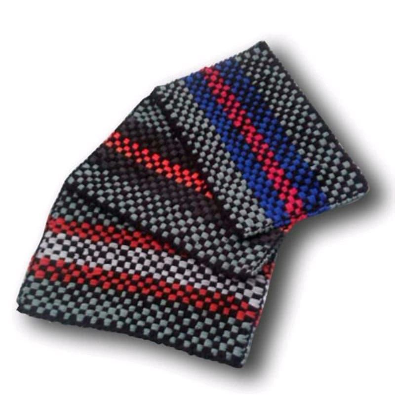 Keset Anyam /keset Kaki/Keset Kamar Mandi BAHAN TEBAL