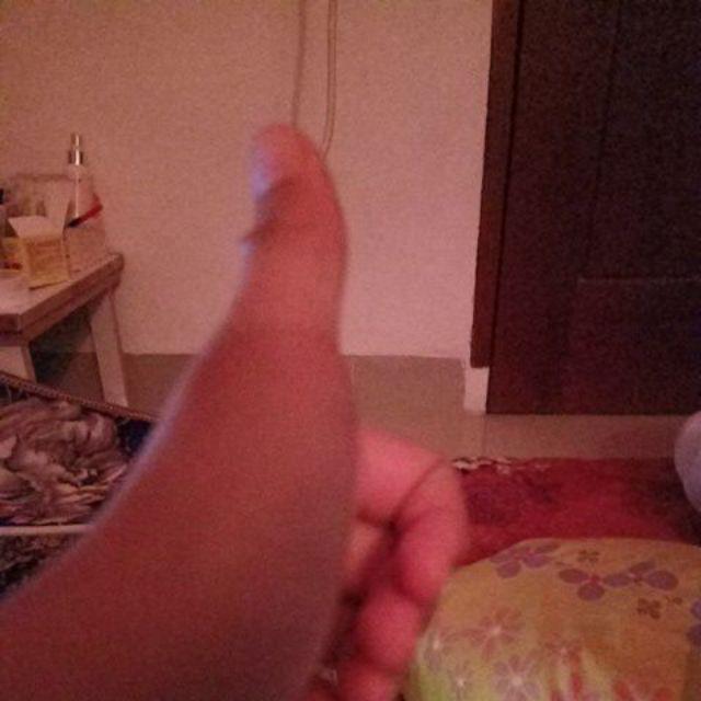 Tali Ijuk Hitam Anggrek Serabut Kelapa Tali Bambu  Tali Gasebo